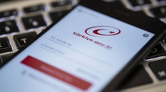 Seyahat İzin Belgesi 2021... ALO 199, e-Devlet'ten seyahat izin belgesi nasıl alınır? 65 yaş üstüne şehirler arası yolculuk belgesi nereden alınır?