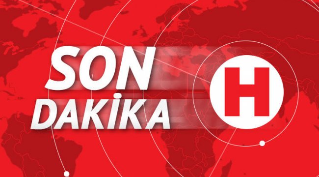 Son dakika: Pençe Kartal-2 Harekâtından acı haber! 1 asker şehit