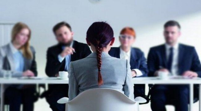Ticaret Bakanlığı personel alımı başvurusu nasıl yapılır, şartları neler? KPSS şartsız personel alımı İŞKUR başvuru sayfası