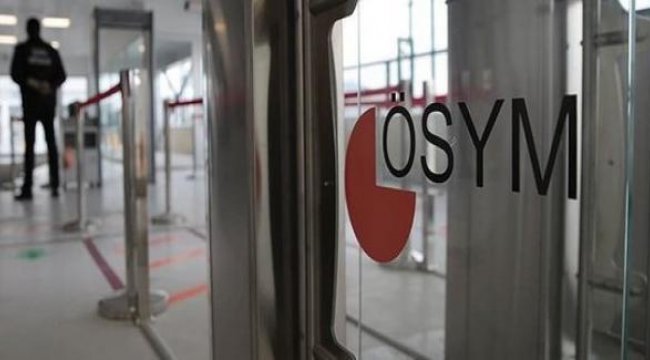 2021 YKS başvuruları ne zaman bitecek? ÖSYM’den saat uyarısı!
