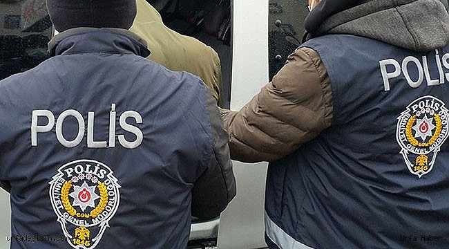 Urfa’daki PKK operasyonunda yeni gelişme