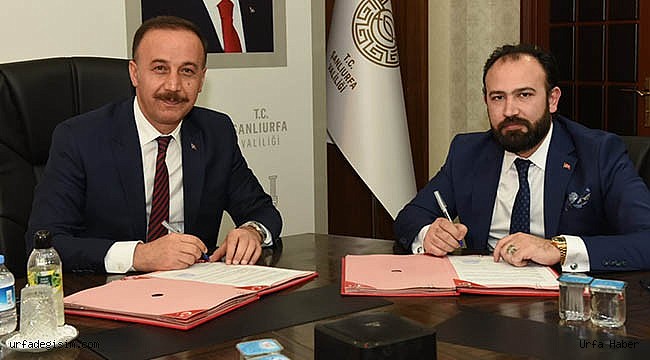 Atıl alanlar işlevlendiriliyor
