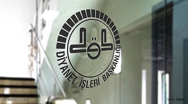 Fitreler ne kadar olacak? Diyanet açıkladı