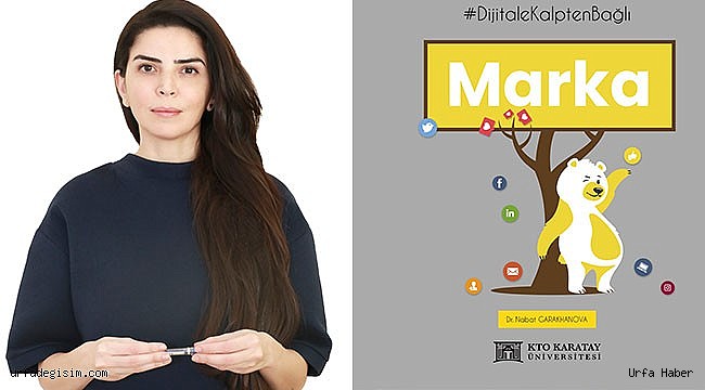 Garakhanova, Şanlıurfa'ya geliyor
