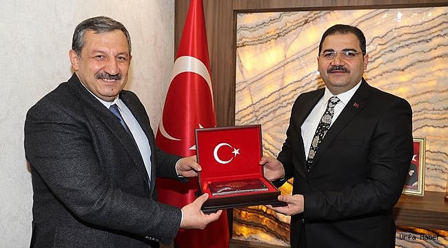 Haliliye Belediyesi, Kick Boks Müsabakalarına Ev Sahipliği Yapacak