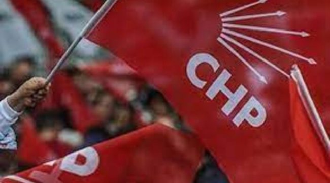 İstanbul Sözleşmesi'nin feshedilmesine CHP'den ilk tepki