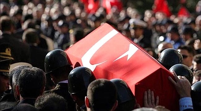 MSB: Helikopter kazası hakkında açıklama