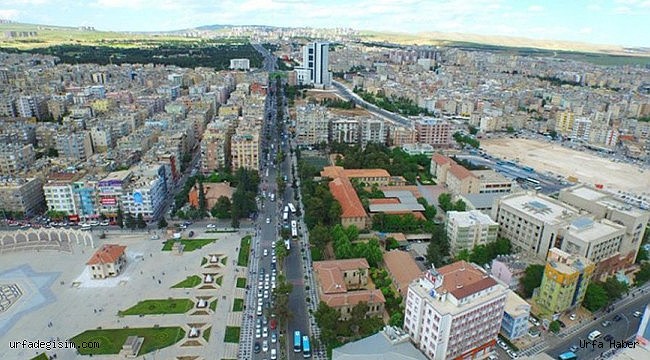 Şanlıurfa, mavide kalmayı başaracak mı?