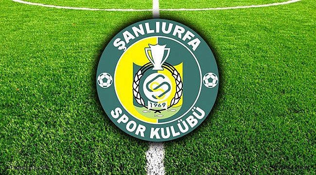 Şanlıurfaspor'da taşlar yerine oturacak mı?
