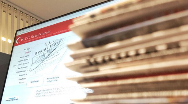 Son dakika! Türkiye, İstanbul Sözleşmesi'nden ayrıldı