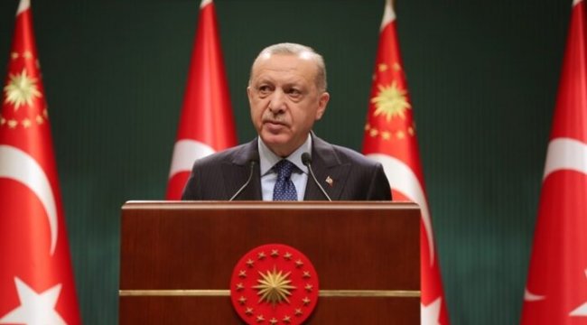 Türkiye’de Kademeli Normalleşme Kararı