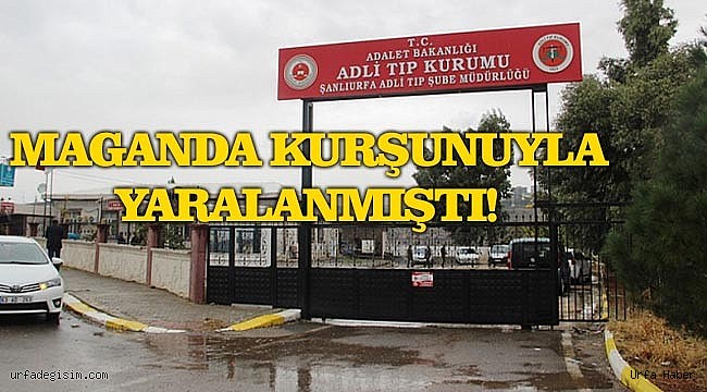 12 yaşındaki çocuk hayatını kaybetti!
