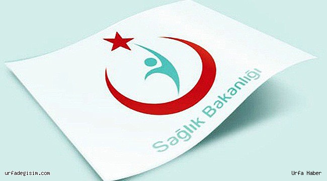 24 saatte korona virüsten 353 kişi hayatını kaybetti