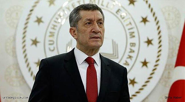 42 bin öğrenciye müjde!