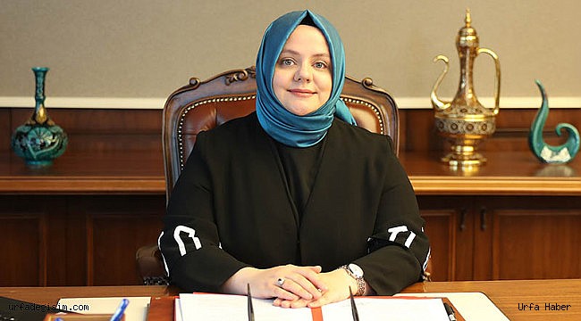 Bakan Selçuk: Desteklemeyi açıkladı