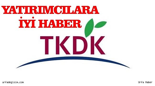 Başvuru süresi uzatıldı