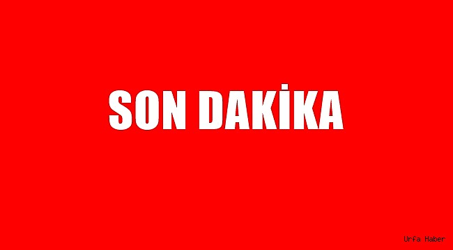 Belediye otobüsü kadına çarptı!
