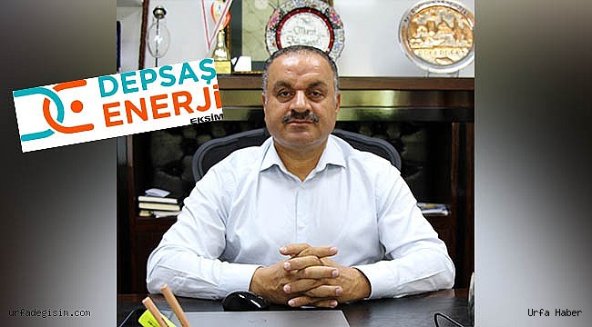 Dicle Elektrik, logo ve isim değiştirdi