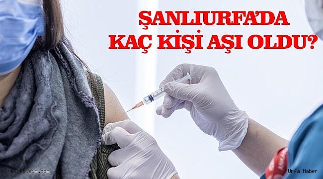 Sağlık Müdüründen flaş açıklama: