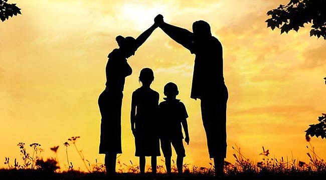 Şanlıurfa'da kaç koruyucu aile var?