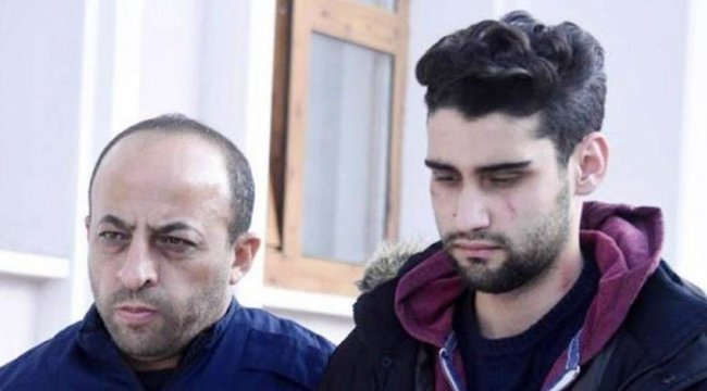 Son Dakika: Kadir Şeker hakkında flaş karar