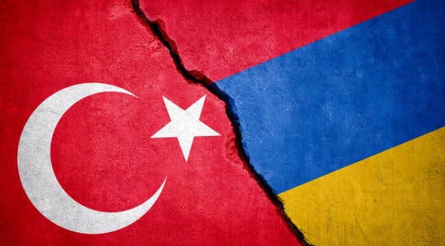 Tarihçi Dr. Hakan Yıldız: Soykırım yapılsaydı Anadolu’da etnik kimlik kalmazdı