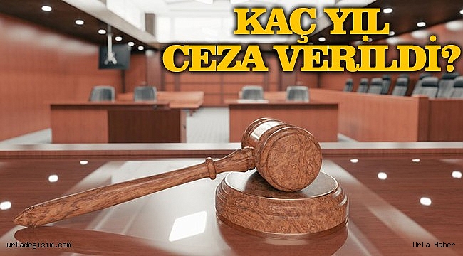 Kızını taciz eden şahsı öldüren kişiyle ilgili flaş gelişme!