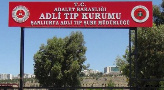 Küçük Kız Çocuğu Kamyonun Altında Kaldı!