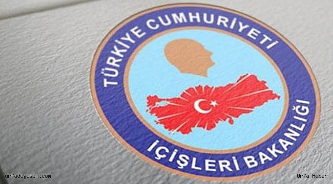 Ödülle aranan terörist öldürüldü