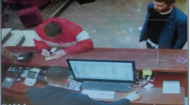 Thodex'in firari kurucusunu Arnavutluk'ta eski yerel yöneticiler ve mafya saklıyor