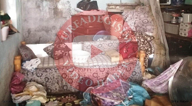 Tüp patladı: 6 yaralı