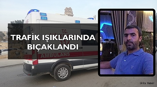 Yiğitbay Cinayetinde Flaş Gelişme!