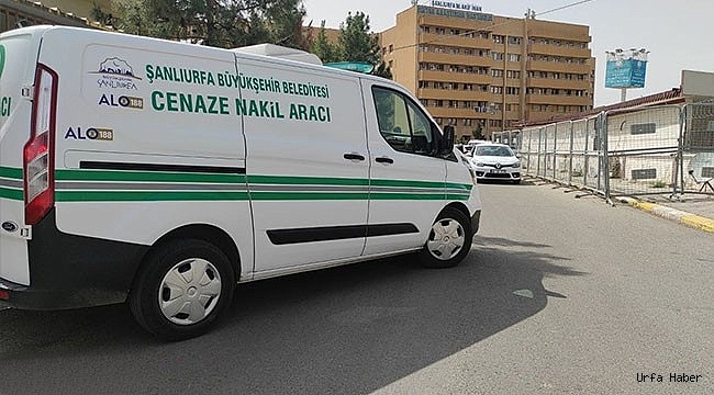 Baraj Göletine Giren Bozovalı Genç Boğuldu