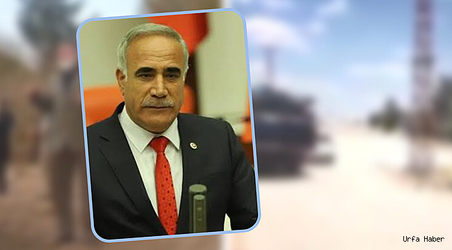 CHP’li Aydınlık sert çıktı: Hep beraber bitirdiniz!