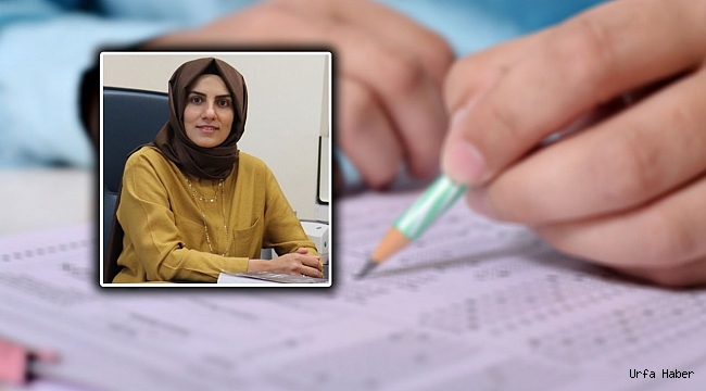 Hafta sonu sınava girecek öğrenciler için kritik uyarılar!