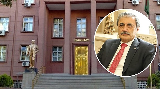 HDP’de 451 Kişi İçin Siyasi Yasak İsteniyor!