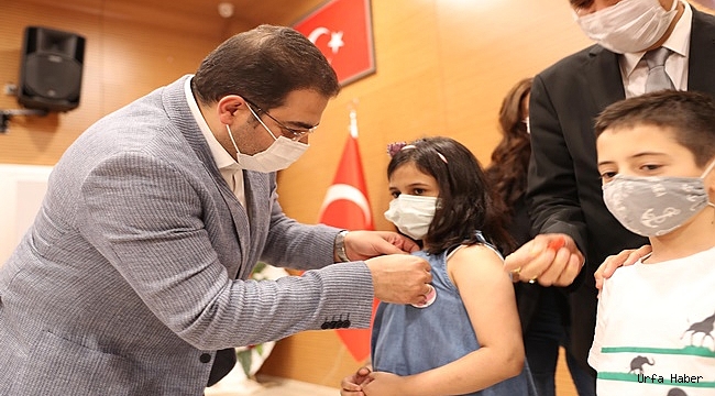 İstiklal Marşı Yarışmasında, Ödüller Sahiplerini Buldu