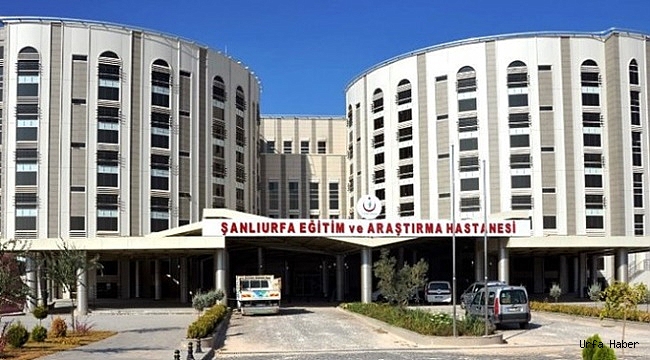 Kavganın Adresi Bu Kez Eyyübiye: Çok Sayıda Yaralı