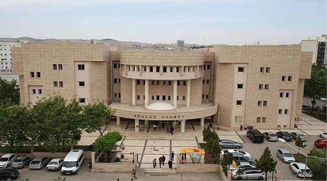 Şanlıurfa'da Polise Saldırıda Flaş Gelişme!