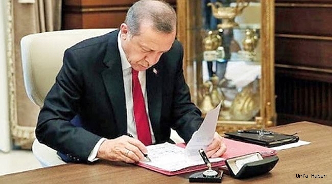Tasarruf tedbirleri geliyor! Kamuda kemerler sıkılacak
