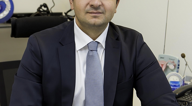 Anne Adaylarının Koronavirüs Aşısı Hakkında Bilmesi Gerekenler