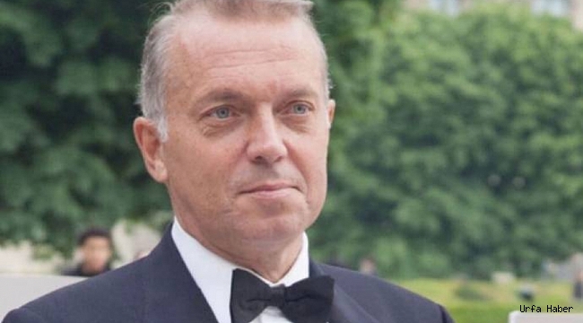 Cem Uzan’dan rekor tazminat davası