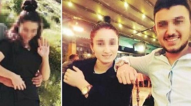 Elmalı davasında annenin skandal paylaşımıyla ilgili yeni gelişme