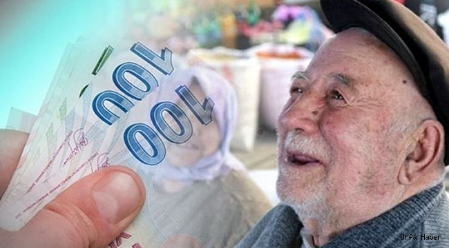 Emekli olmak isteyenler dikkat! Tarih belli oldu