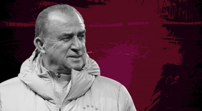 Galatasaray Transfer Haberleri: Galatasaray'da tasfiye zamanı! 8 ayrılık