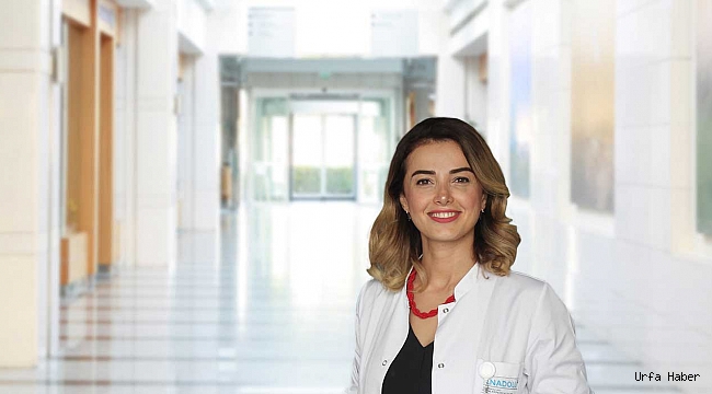 Güneş lekeleri koyu tenlilerde daha kalıcı olabiliyor
