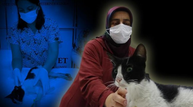 İğrenç olay! İsyan etti: Cinsel saldırılara, işkencelere devam ediliyor