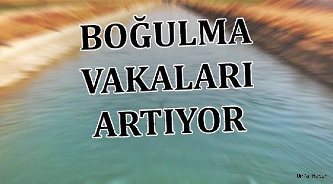 İki gündür aranan gencin cansız bedeni bulundu