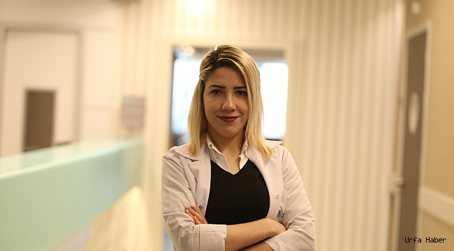 Kurban eti ne zaman ve nasıl tüketilmeli?  Kurban Bayramı’nda nasıl beslenmek gerekir?