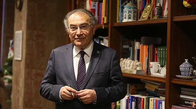 Kurban kesimini çocuklar görmeli mi?